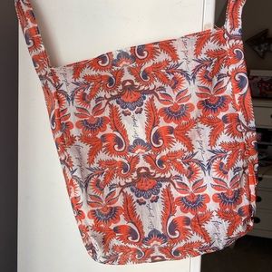 Free People Tote
